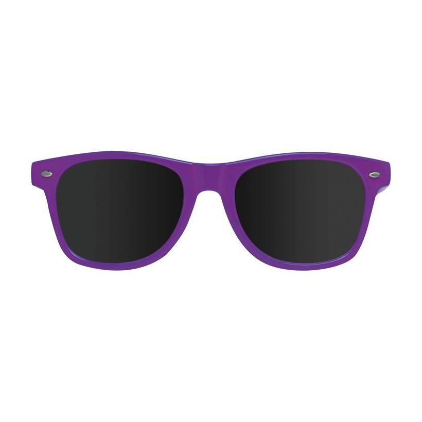 Ochelari de soare Atlanta Mov