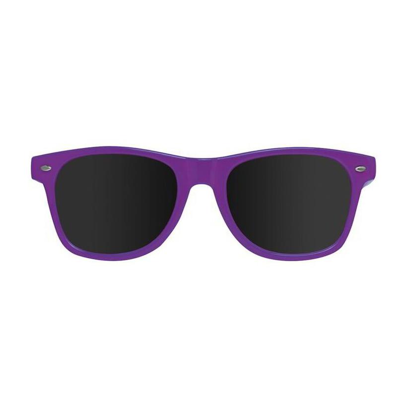 Ochelari de soare Atlanta Mov