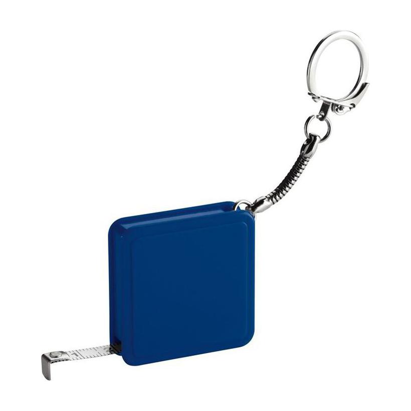 Breloc Aberdeen Albastru