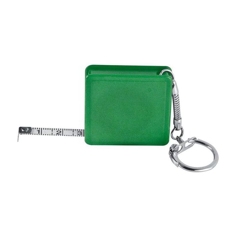 Breloc Aberdeen Verde