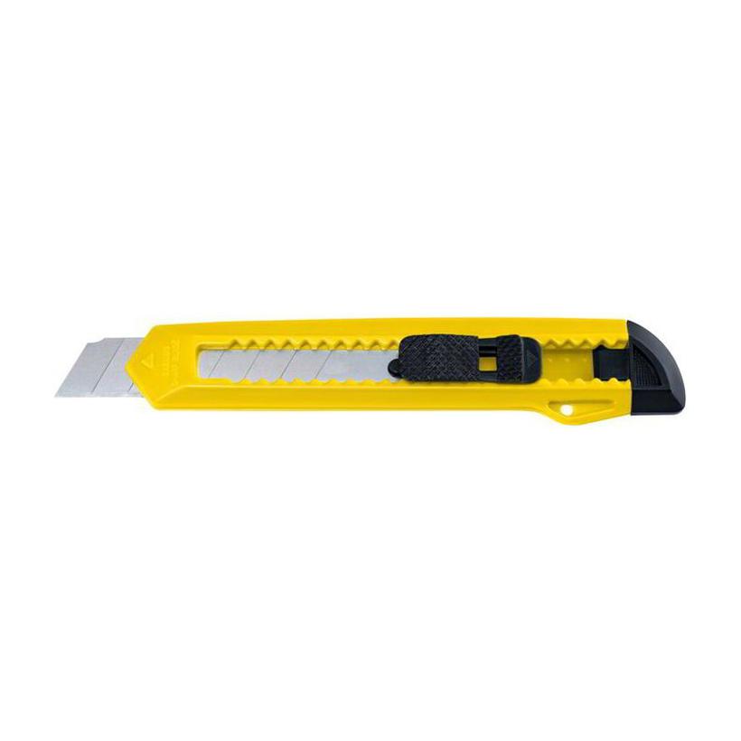 Cutter Quito Galben