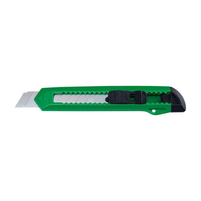 Cutter Quito Verde