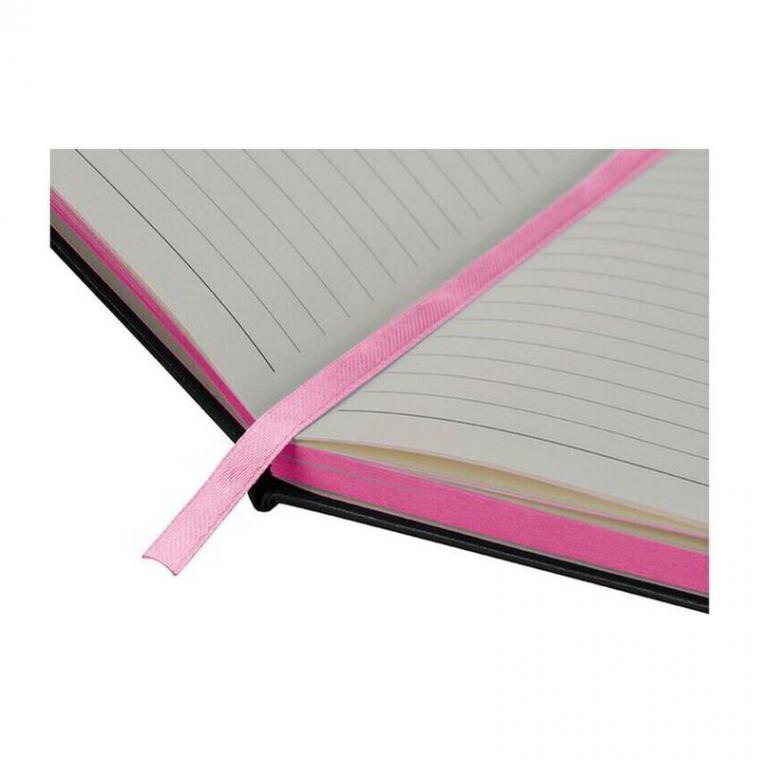 Notes A5 Cuxhaven Roz