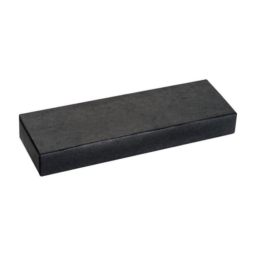 Set de scris Claremont alb