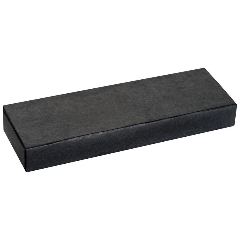 Set de scris Claremont alb