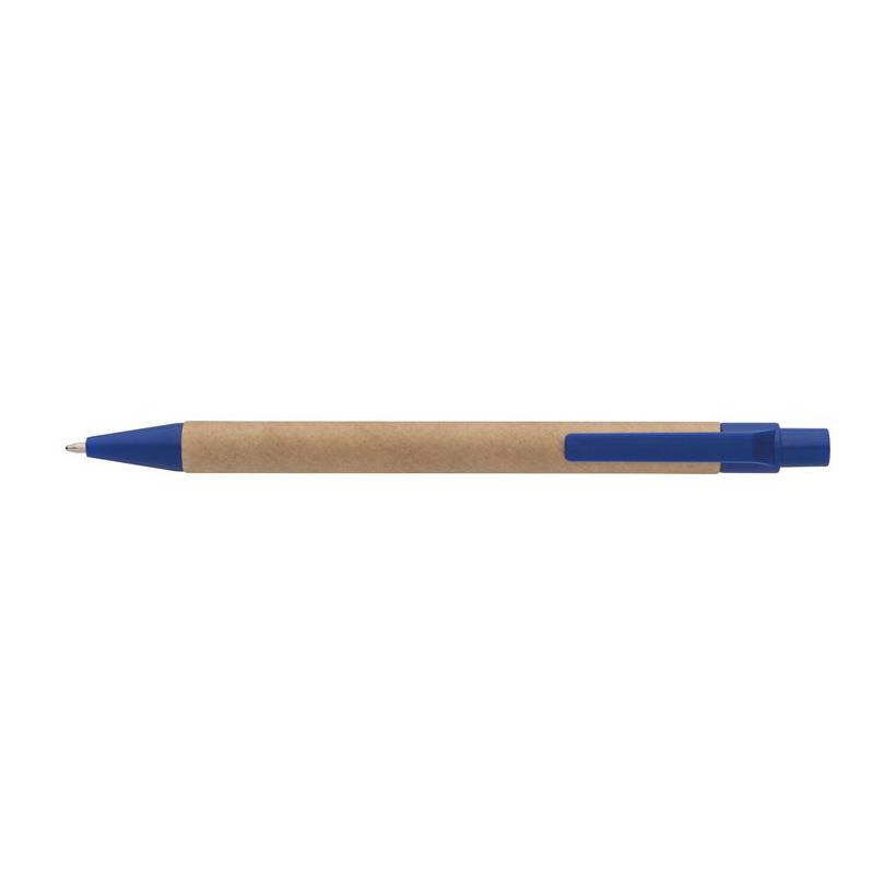 Pix Bristol Albastru