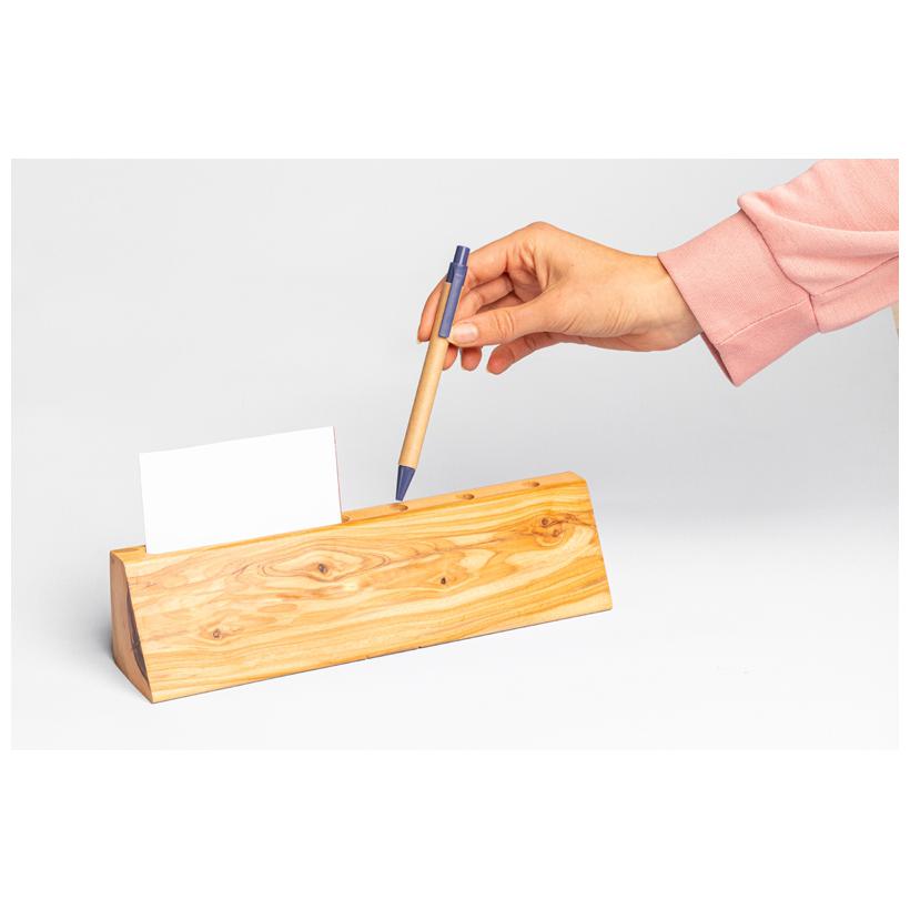 Pix Bristol Albastru