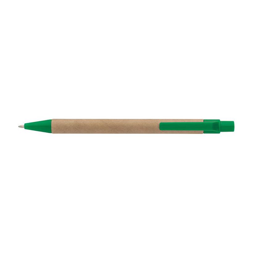 Pix Bristol Verde