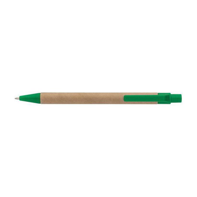 Pix Bristol Verde