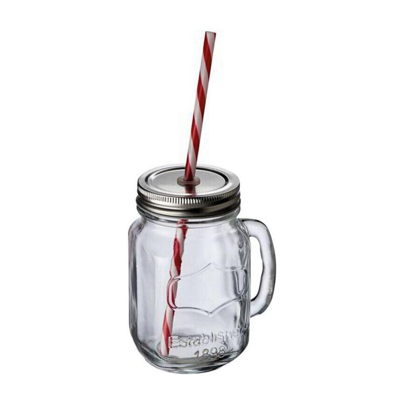 Dispenser Acapulco Mixt