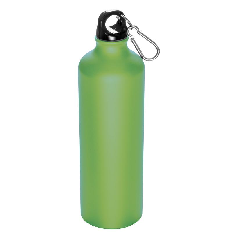 Termos Brno LIght Green