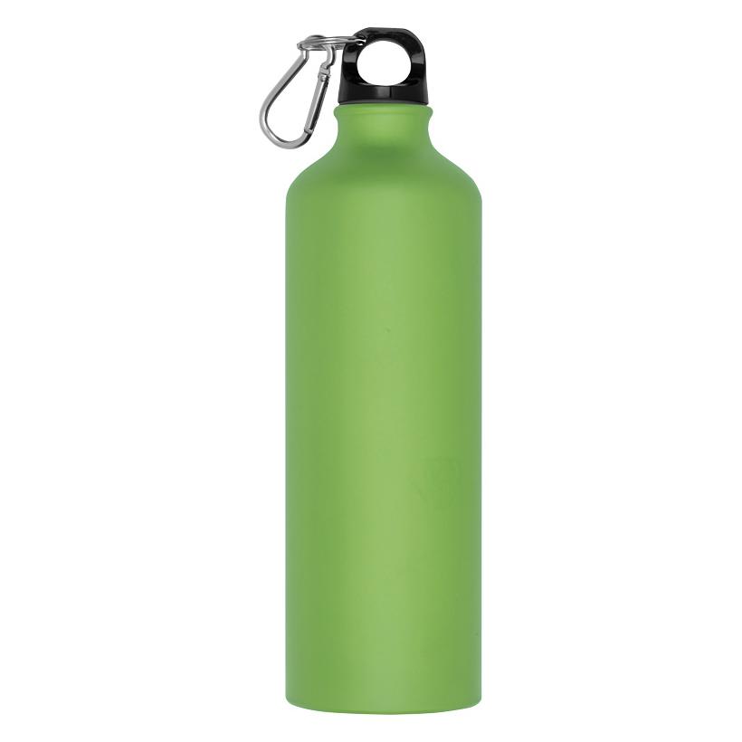 Termos Brno LIght Green