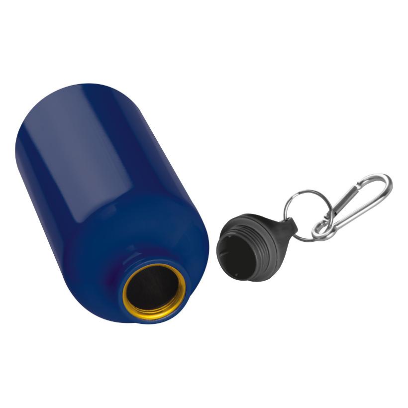 Termos Kielce Albastru închis