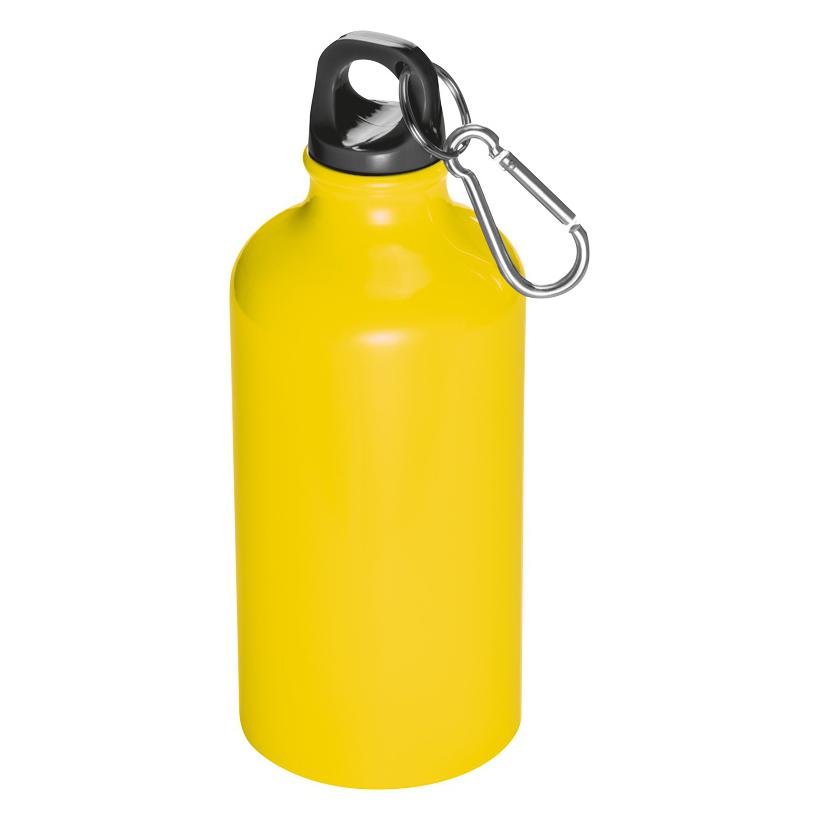 Termos Kielce Galben