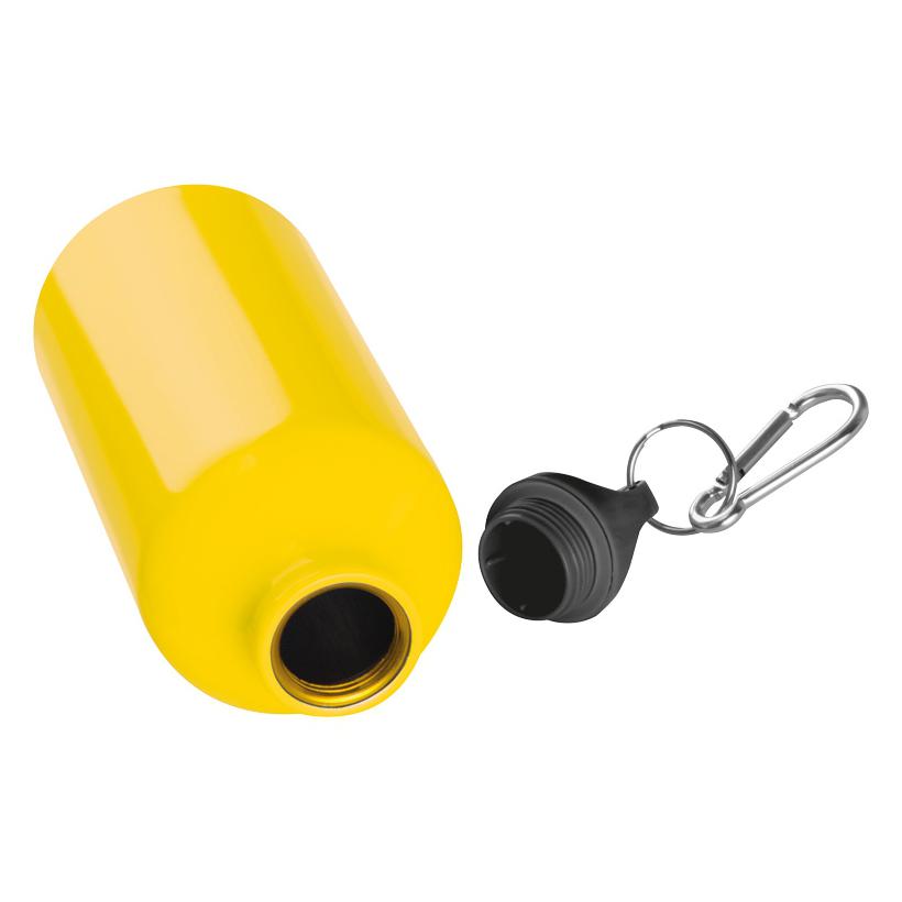 Termos Kielce Galben