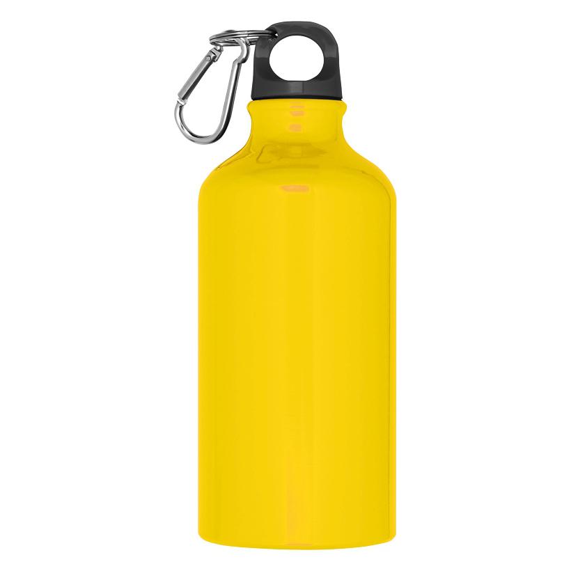 Termos Kielce Galben