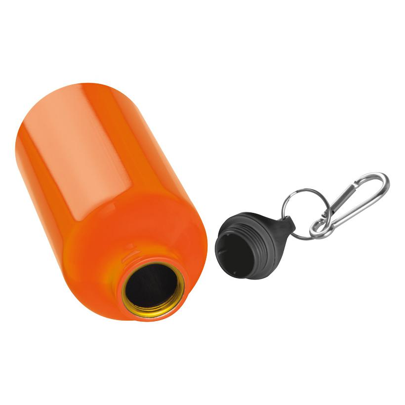 Termos Kielce Portocaliu