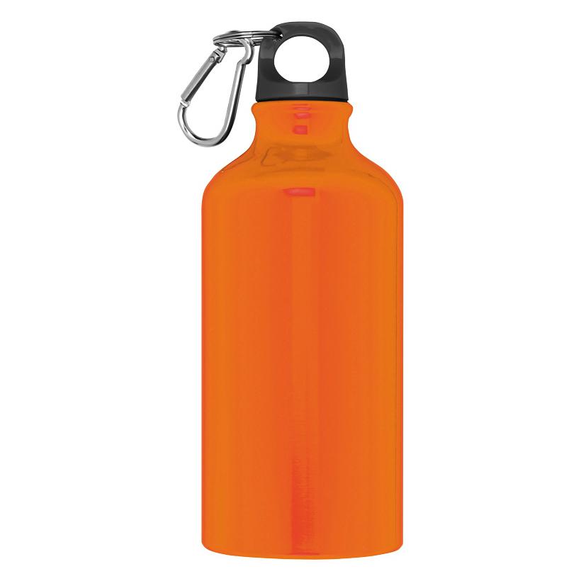 Termos Kielce Portocaliu