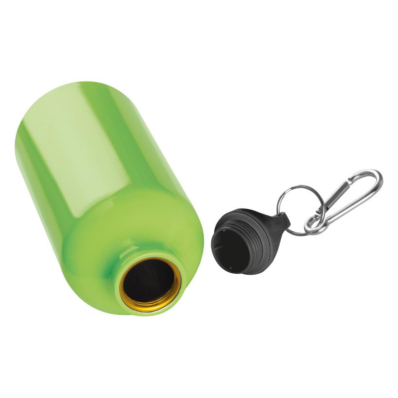 Termos Kielce LIght Green