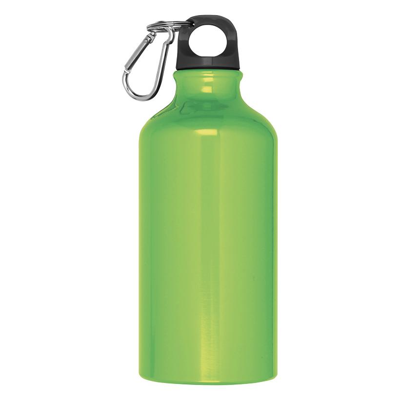 Termos Kielce LIght Green