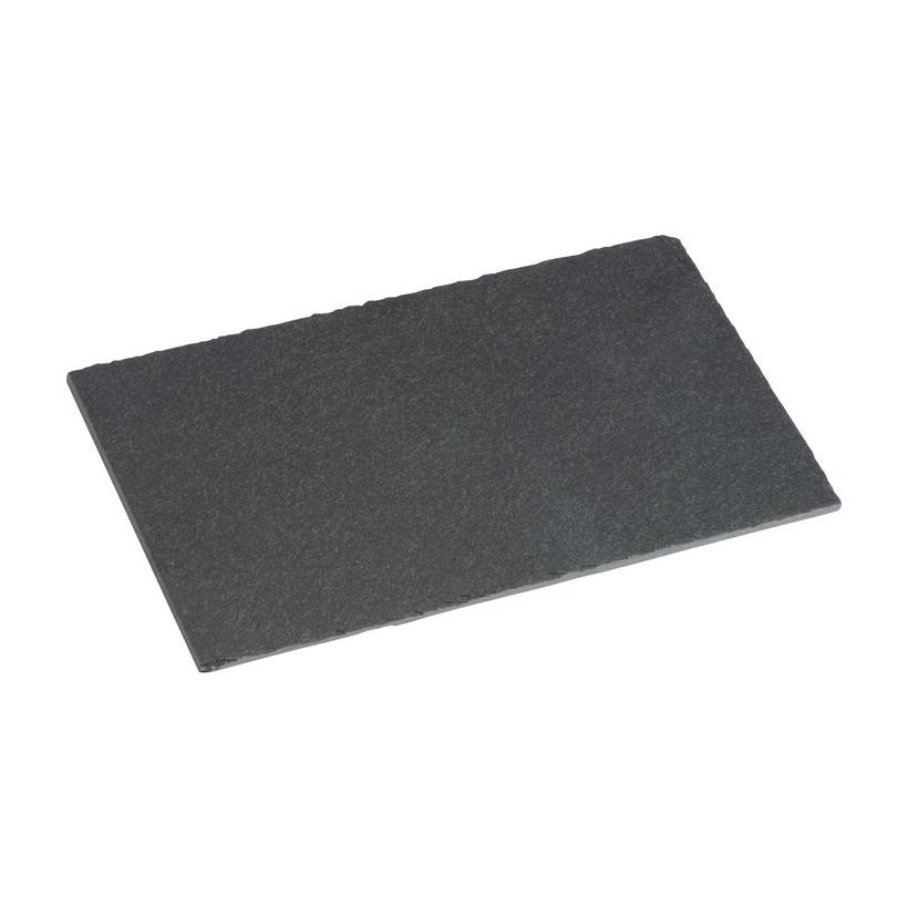 Set pentru brânzeturi Calais Negru