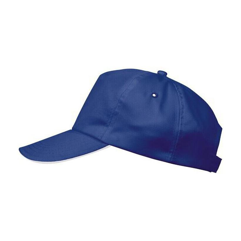 Șapcă baseball Arlington Albastru