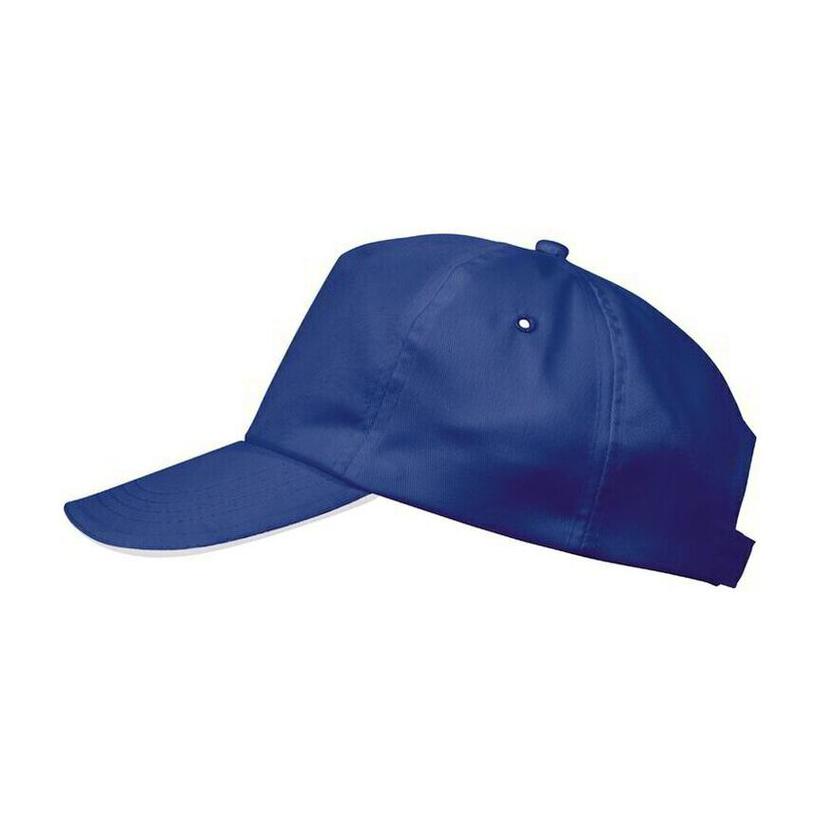 Șapcă baseball Arlington