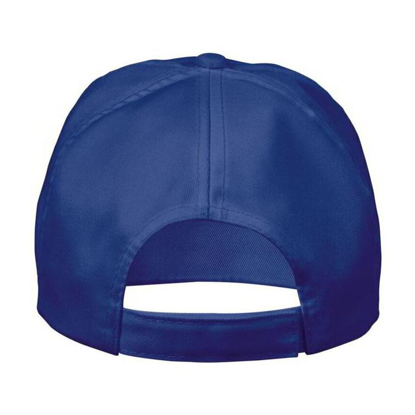 Șapcă baseball Arlington Albastru