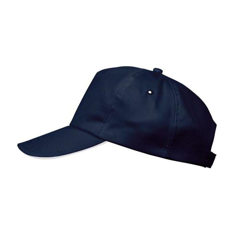 Șapcă baseball Arlington