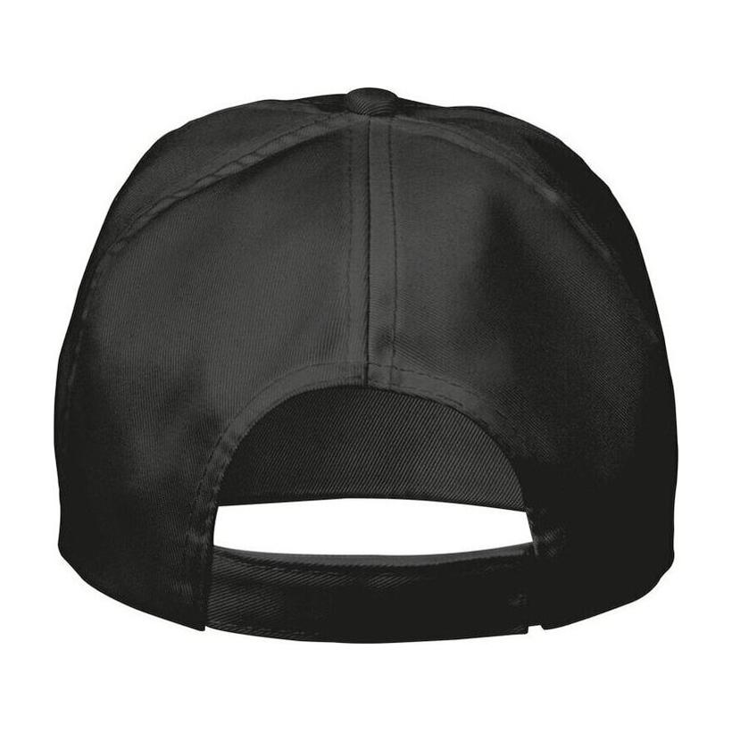 Șapcă baseball Arlington Negru