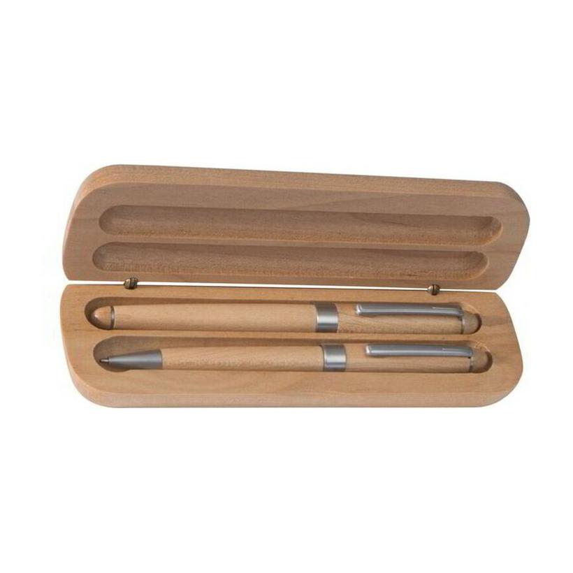 Set de scris Indianpolis Maro