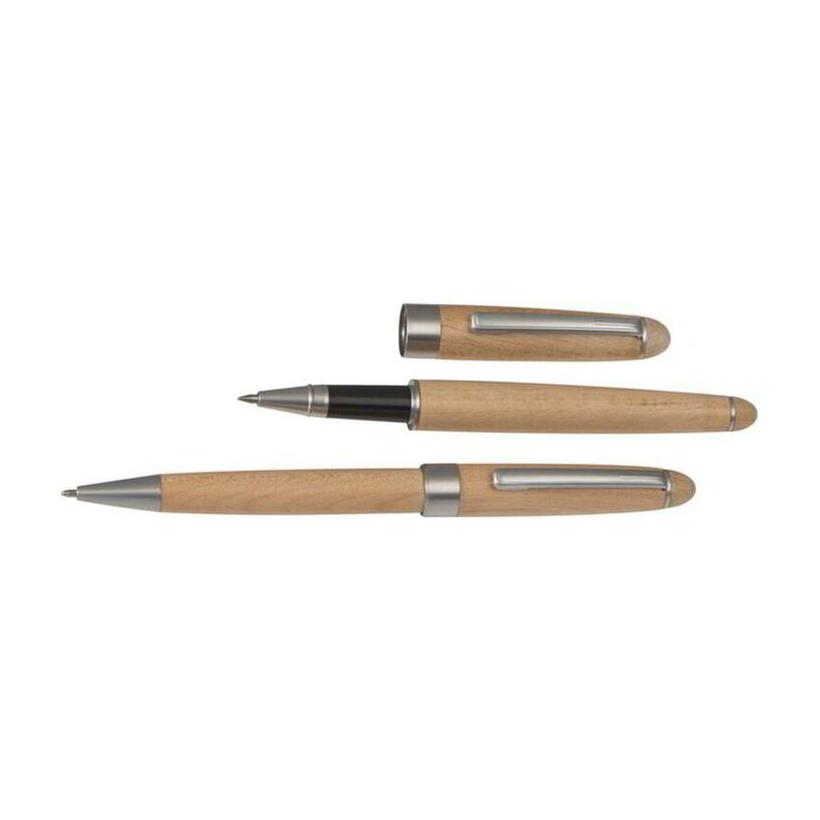 Set de scris Indianpolis Maro