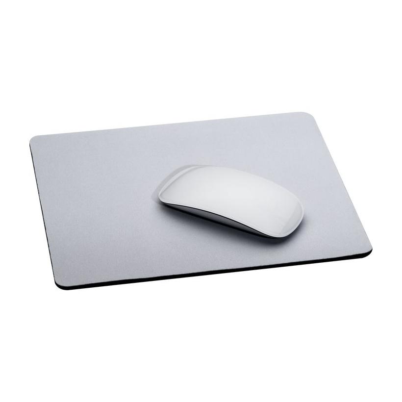 Mousepad-uri din textil cauciucat Dreptunghiular 24 x 20 cm