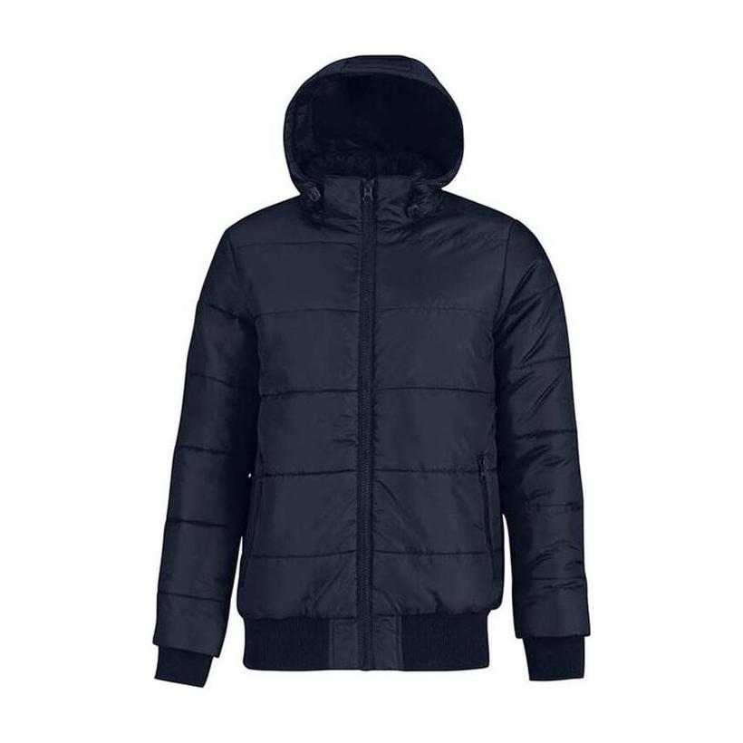 Geacă pentru bărbați BS78 Orion Navy Blue