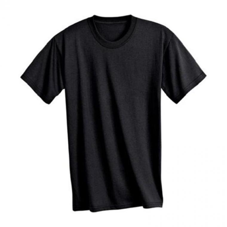 Tricou mânecă scurtă pentru bărbați MC150 