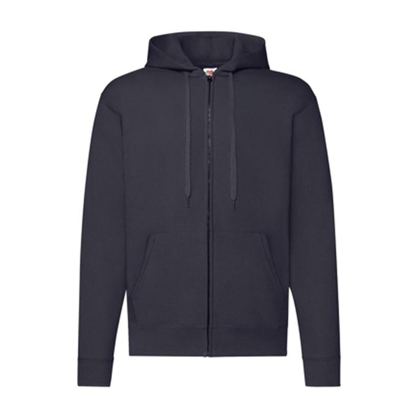 Hanorac pentru femei Clasic Deep Navy