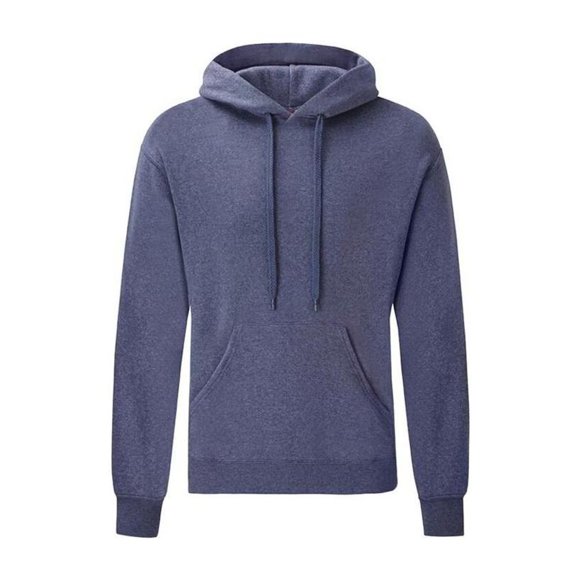 Hanorac Sweat Albastru XL