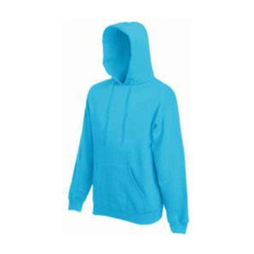 Hanorac Sweat Albastru XXL