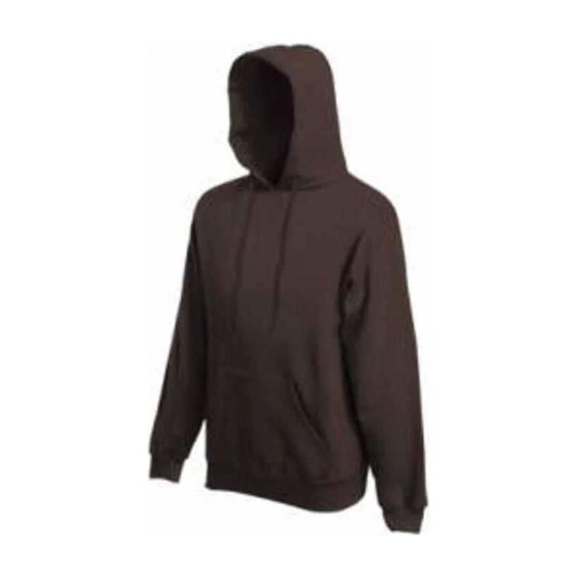 Hanorac Sweat Maro XXL