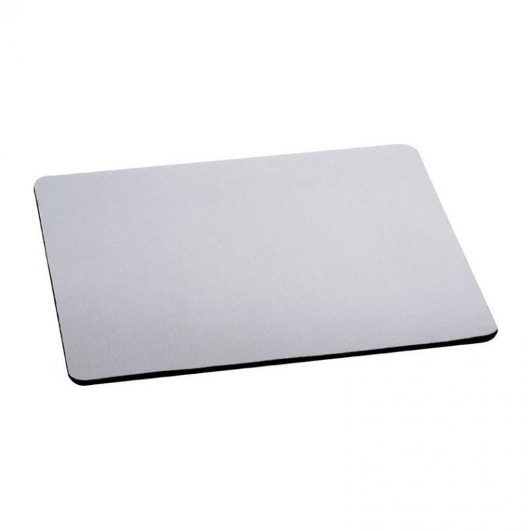 Mouse pad personalizabil Alb