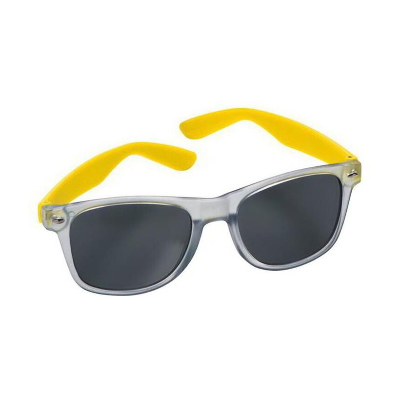 Ochelari de soare Dakar