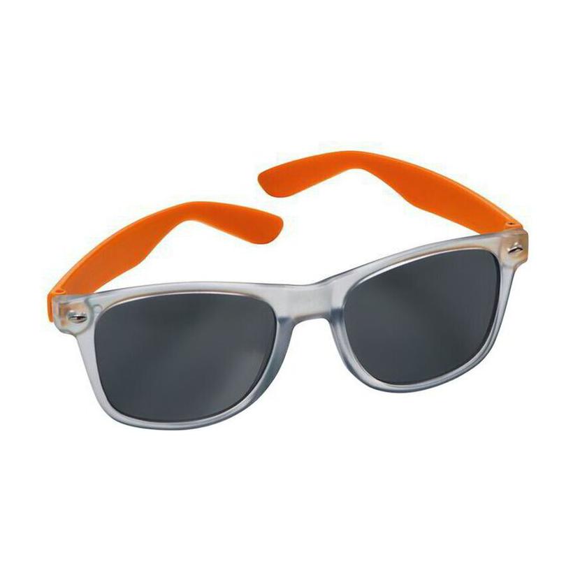 Ochelari de soare Dakar Portocaliu
