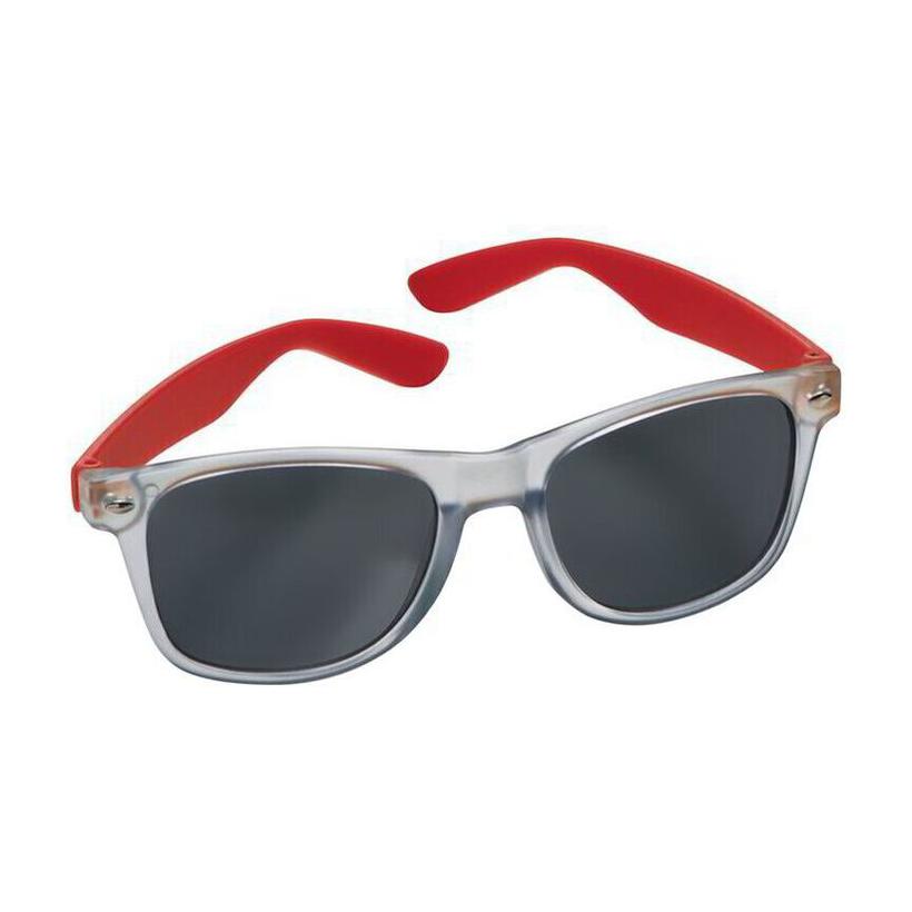Ochelari de soare Dakar