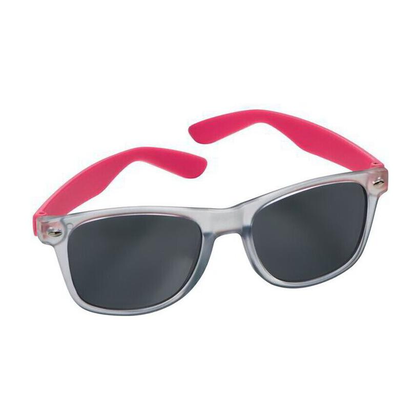 Ochelari de soare Dakar