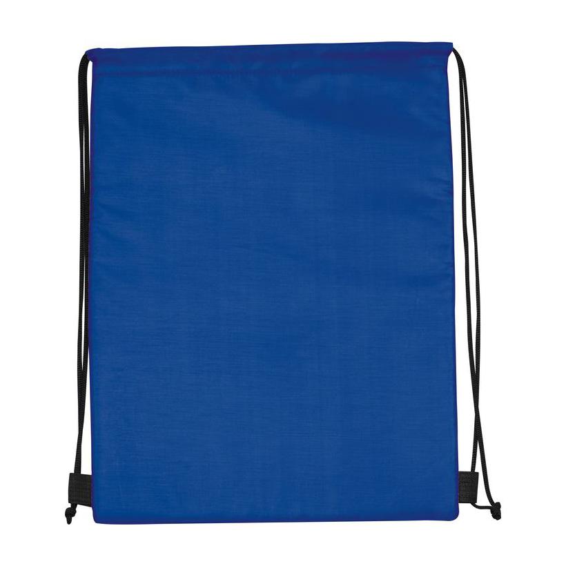 Rucsac termoizolant 2in1 Oria Albastru