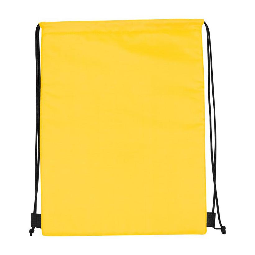Rucsac termoizolant 2in1 Oria Galben