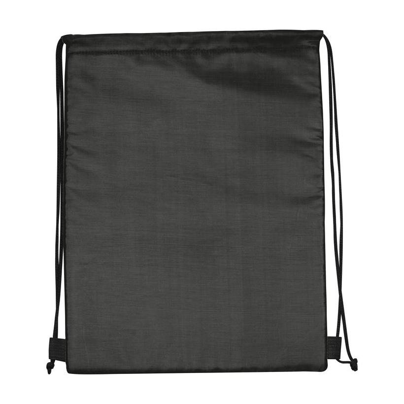 Rucsac termoizolant 2in1 Oria Negru