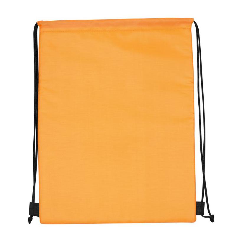Rucsac termoizolant 2in1 Oria Portocaliu