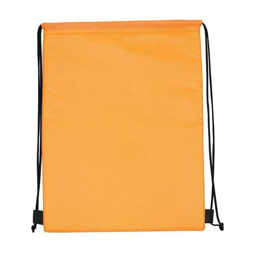 Rucsac termoizolant 2in1 Oria Portocaliu