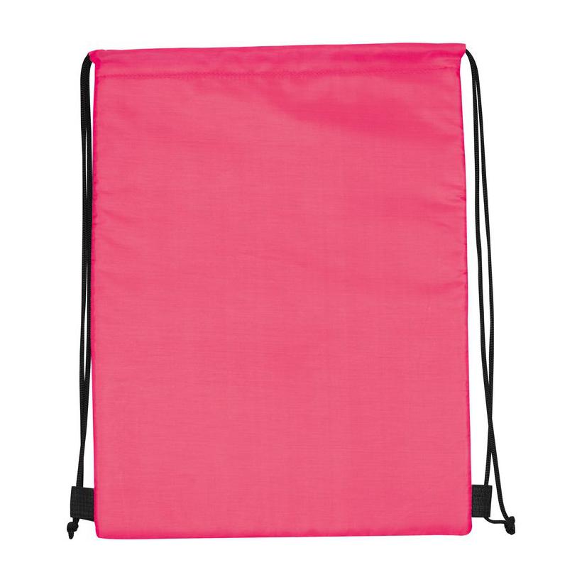 Rucsac termoizolant 2in1 Oria Roz
